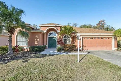 7310 38th Court E Sarasota FL 34243