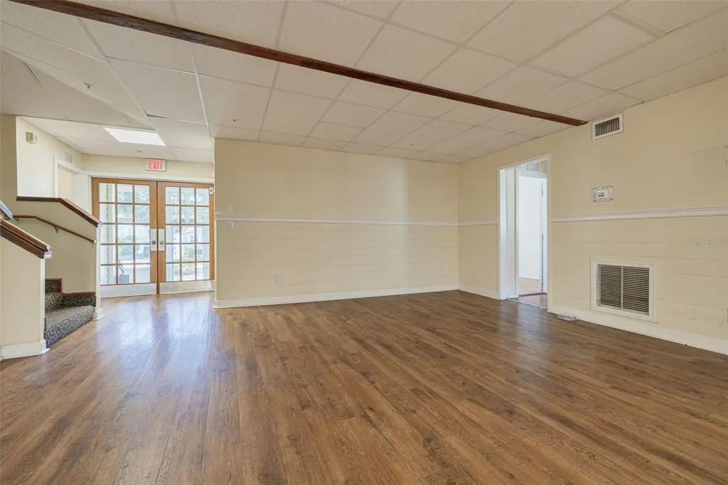 220 Scotland Street Dunedin FL 34698