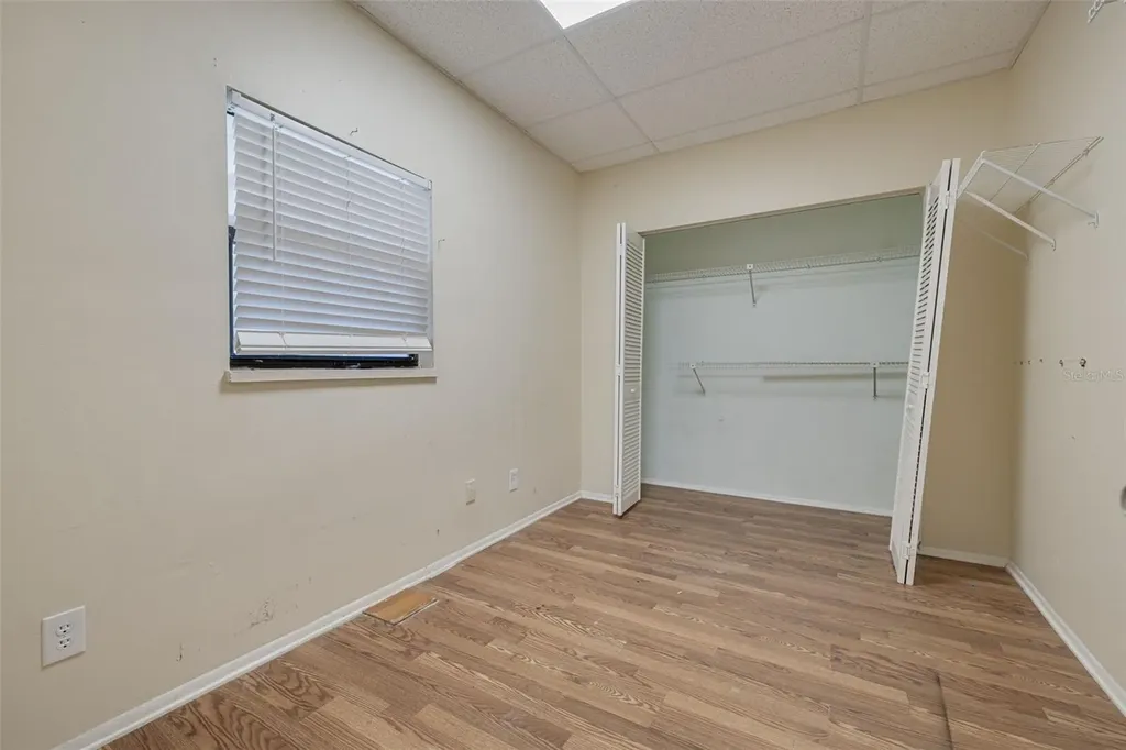 220 Scotland Street Dunedin FL 34698
