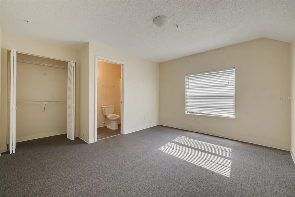 220 Scotland Street Dunedin FL 34698