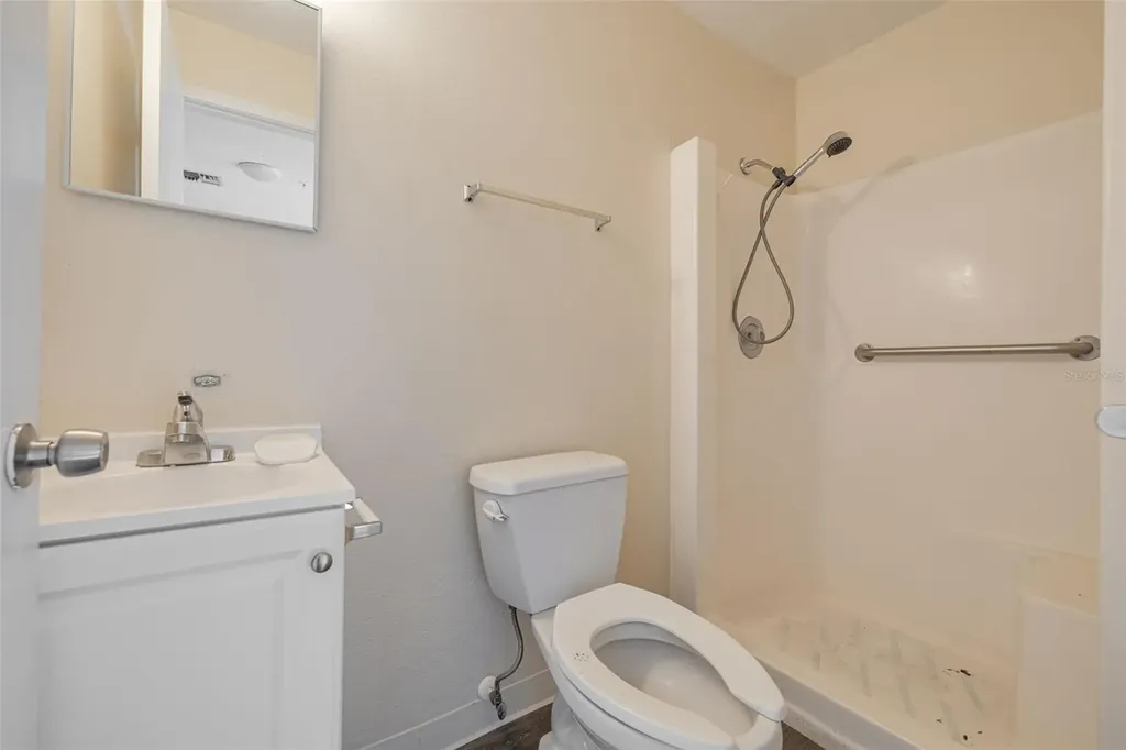 220 Scotland Street Dunedin FL 34698