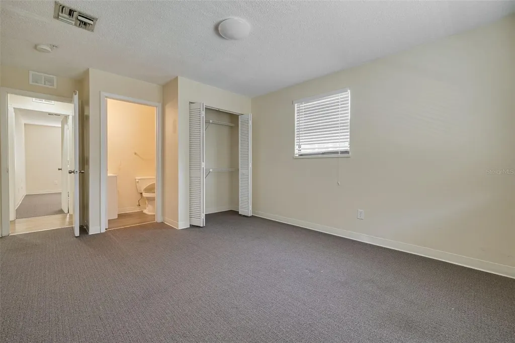 220 Scotland Street Dunedin FL 34698