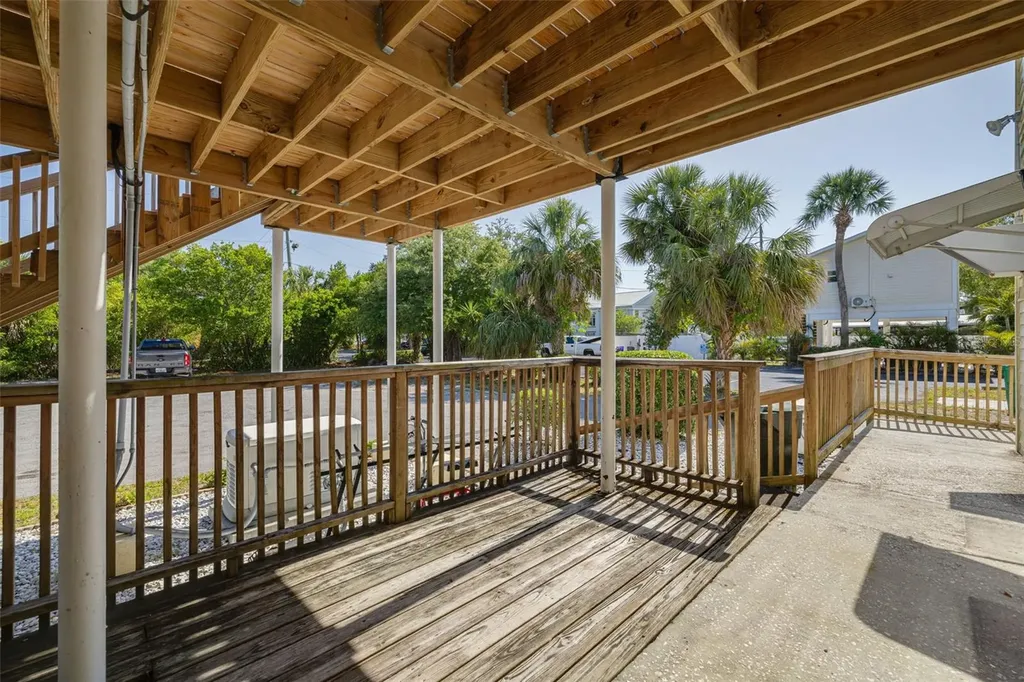 220 Scotland Street Dunedin FL 34698