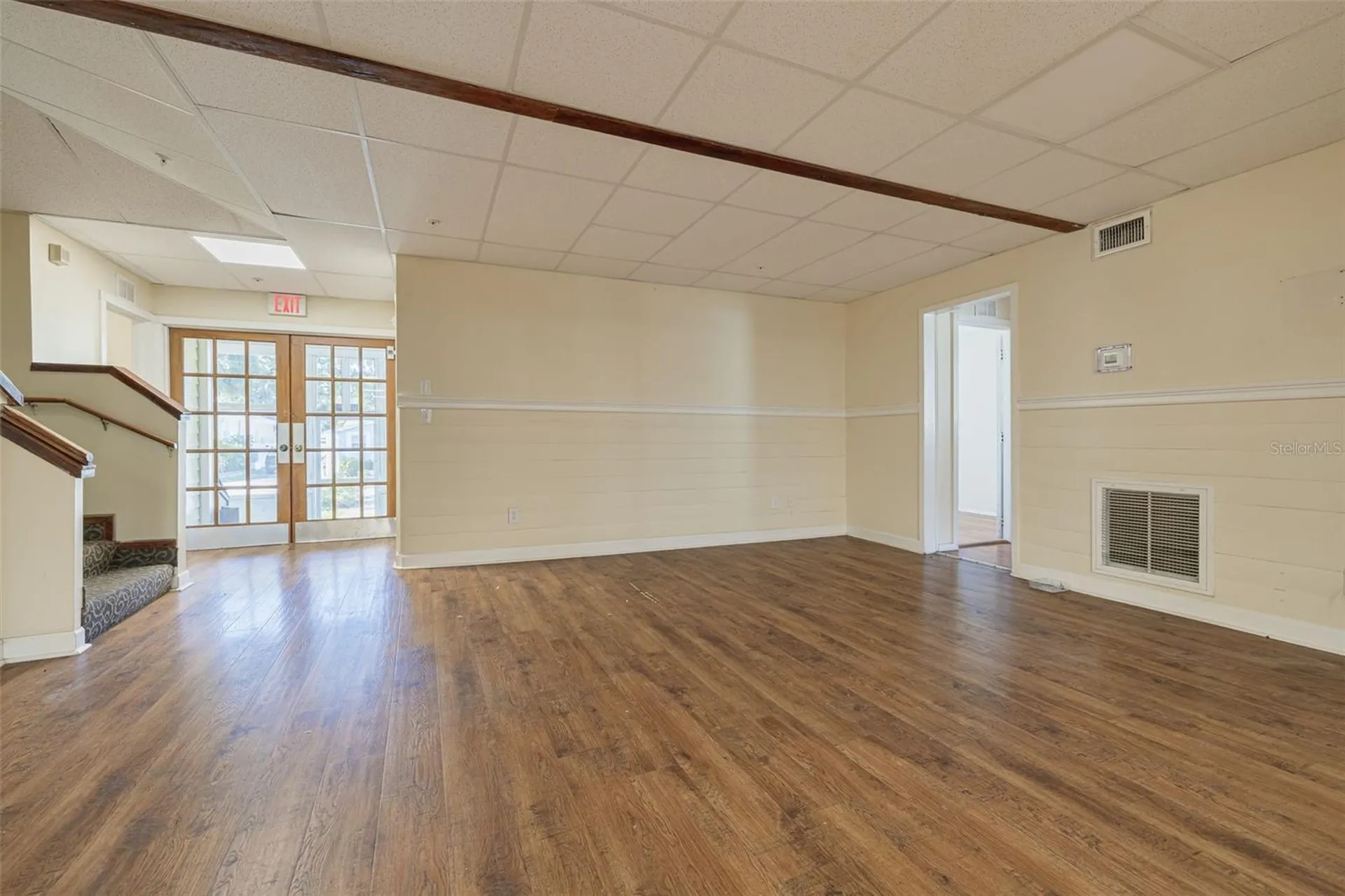 220 Scotland Street Dunedin FL 34698