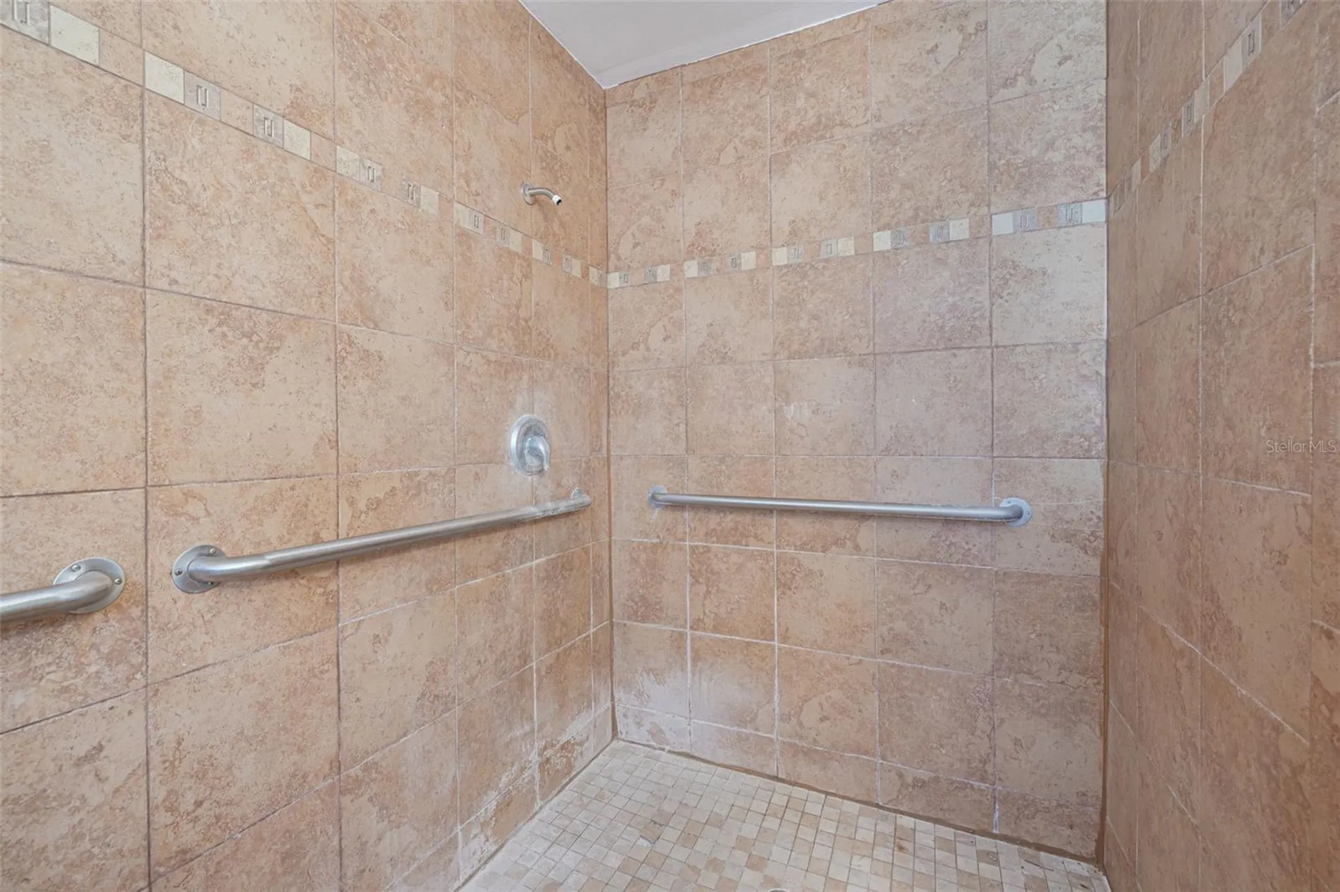 220 Scotland Street Dunedin FL 34698