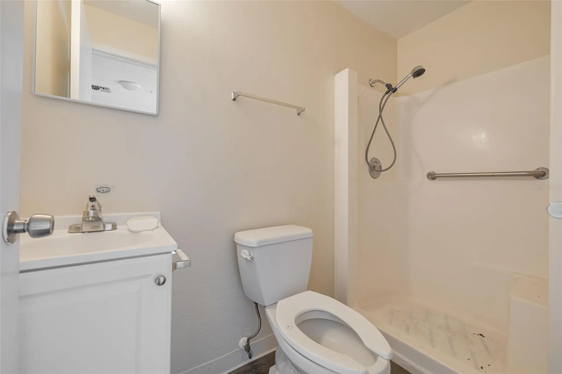 220 Scotland Street Dunedin FL 34698