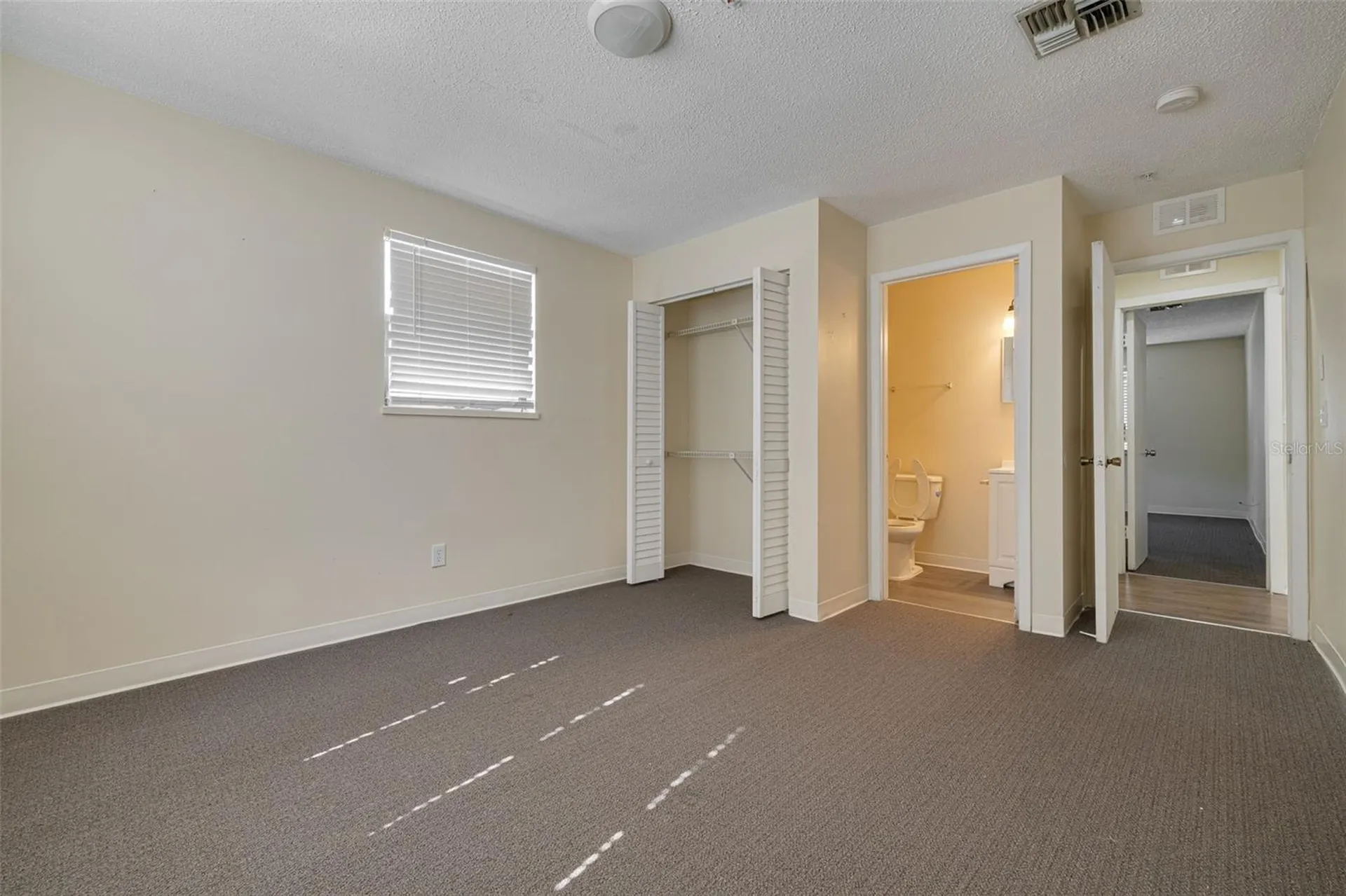 220 Scotland Street Dunedin FL 34698