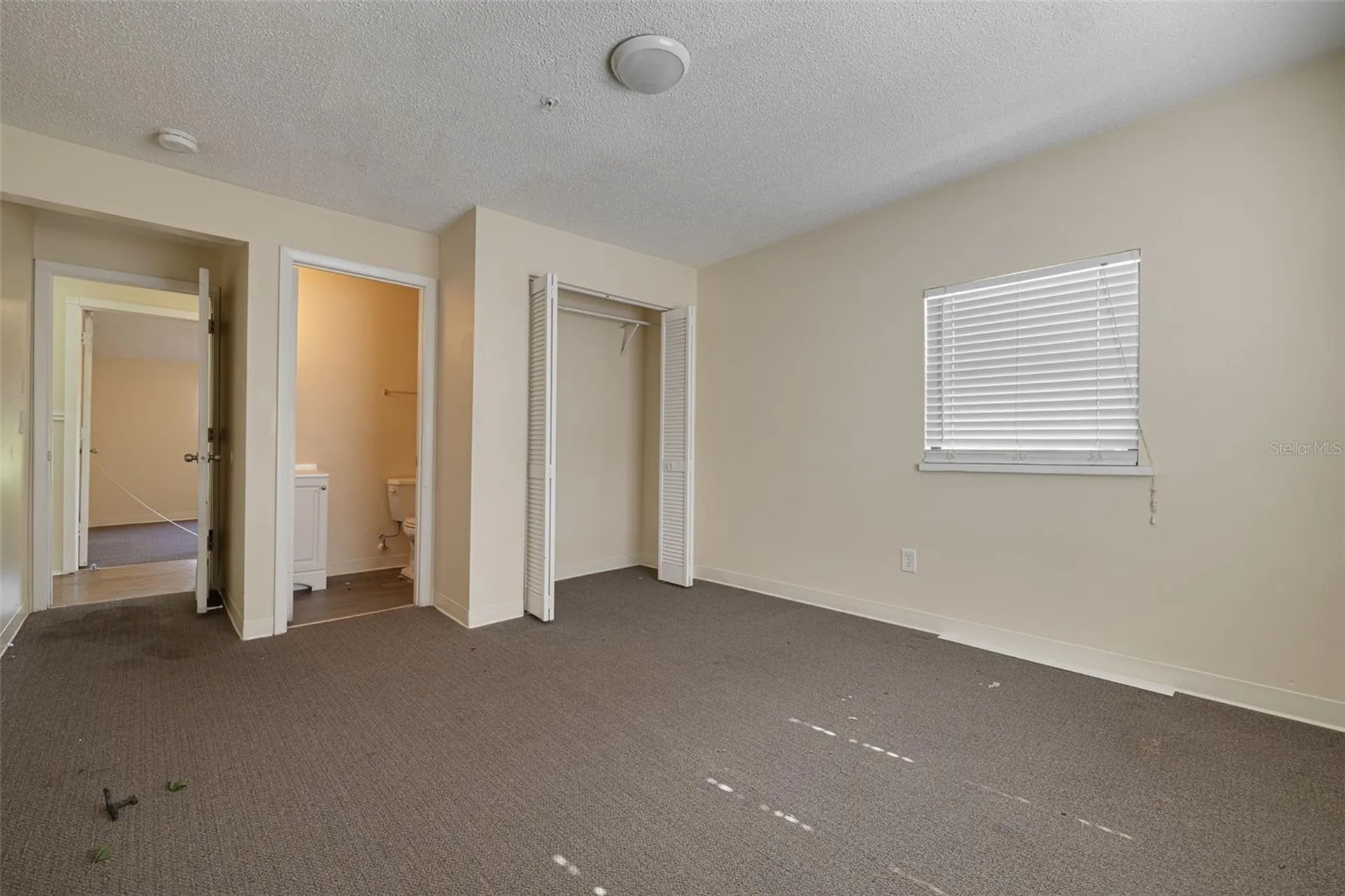 220 Scotland Street Dunedin FL 34698
