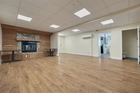 220 Scotland Street Dunedin FL 34698