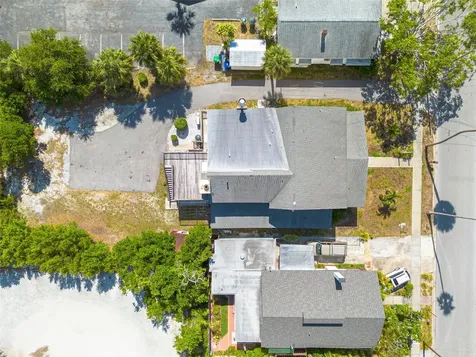 220 Scotland Street Dunedin FL 34698
