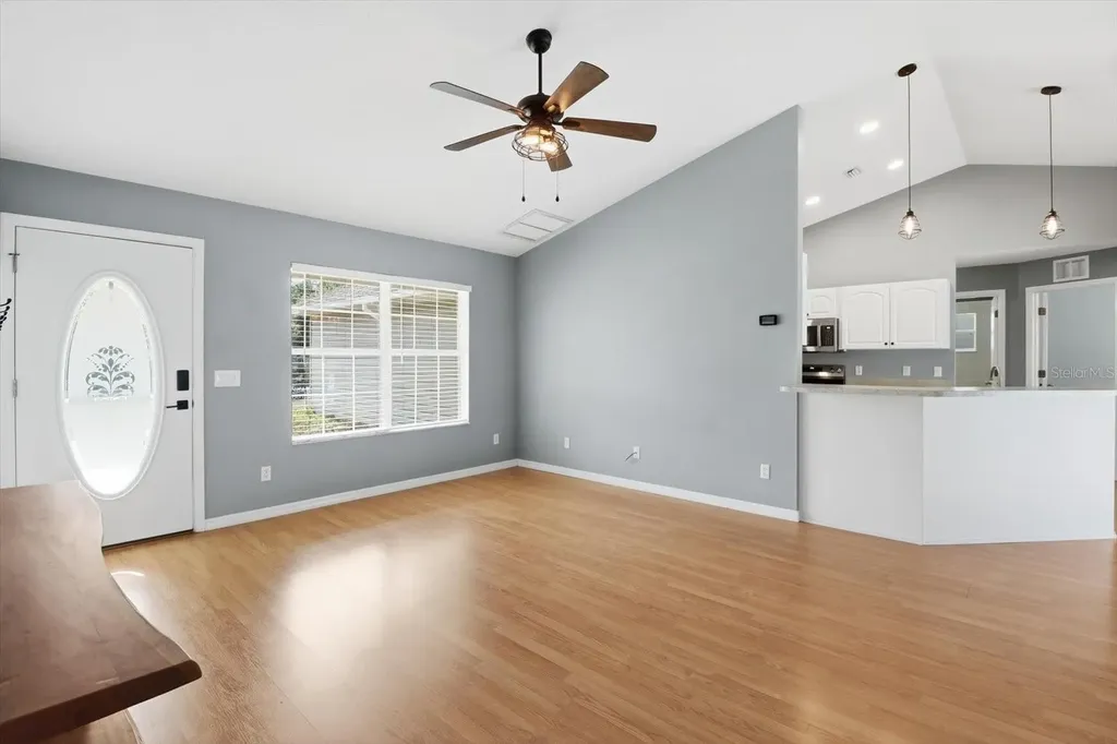 11631 SE 195th Place Dunnellon FL 34431