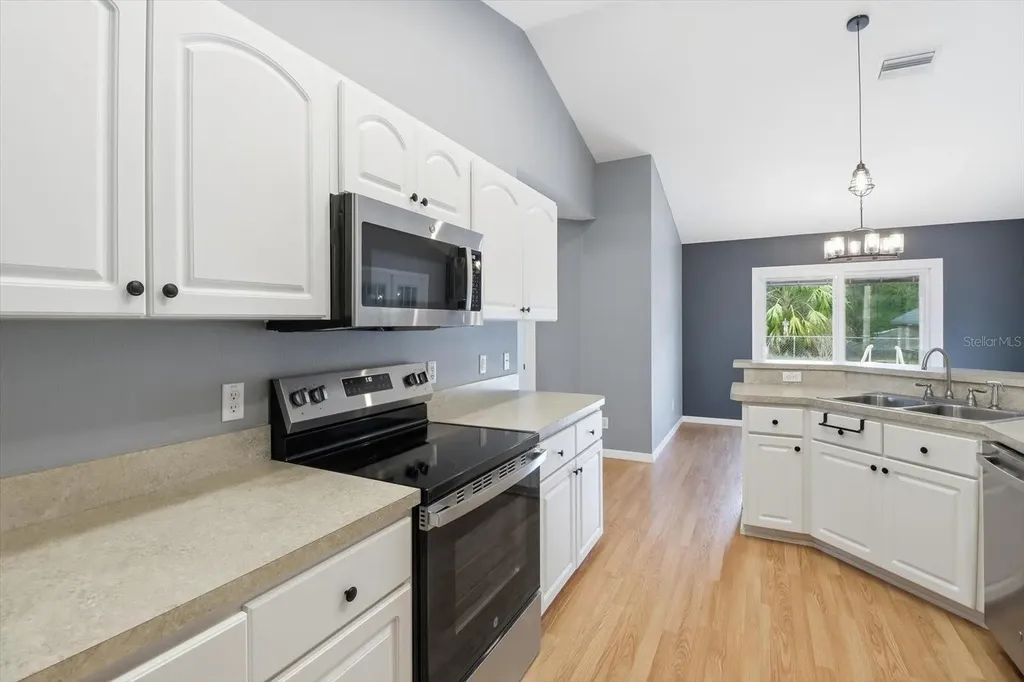 11631 SE 195th Place Dunnellon FL 34431