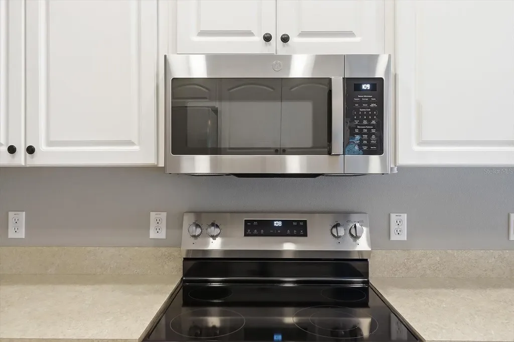 11631 SE 195th Place Dunnellon FL 34431