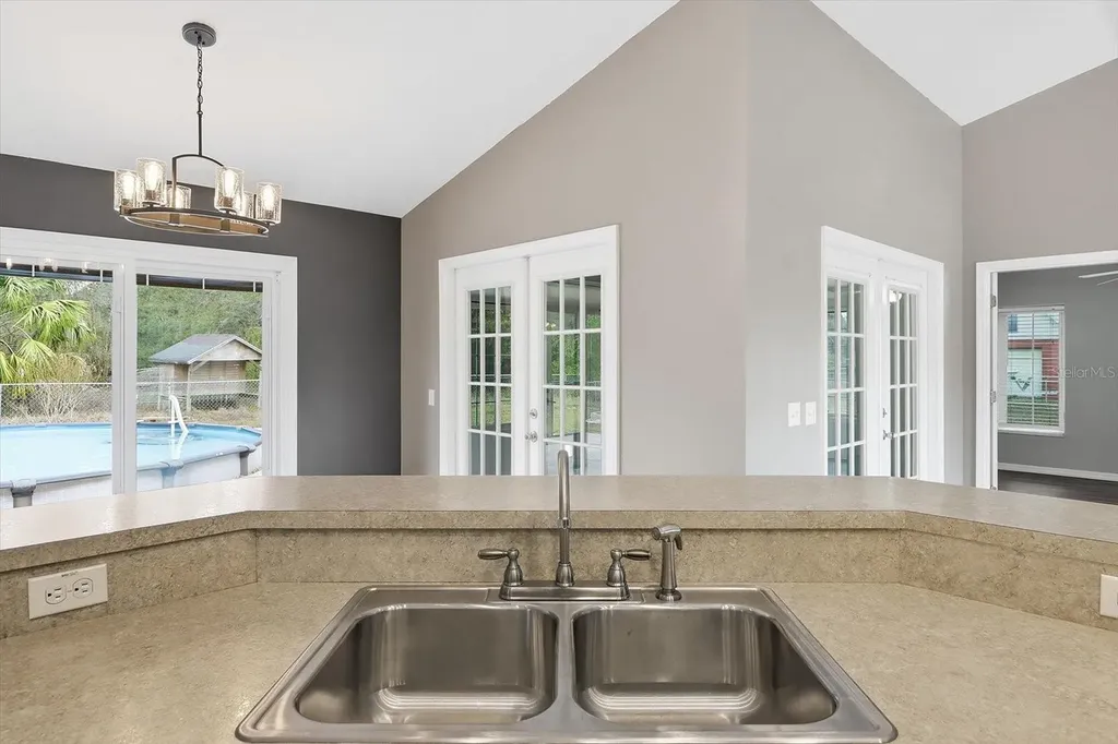 11631 SE 195th Place Dunnellon FL 34431