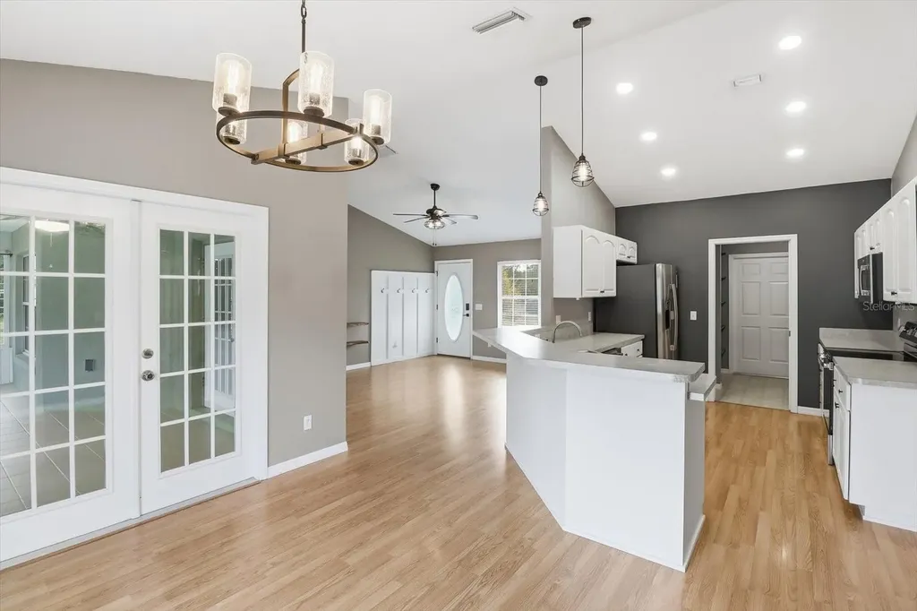 11631 SE 195th Place Dunnellon FL 34431