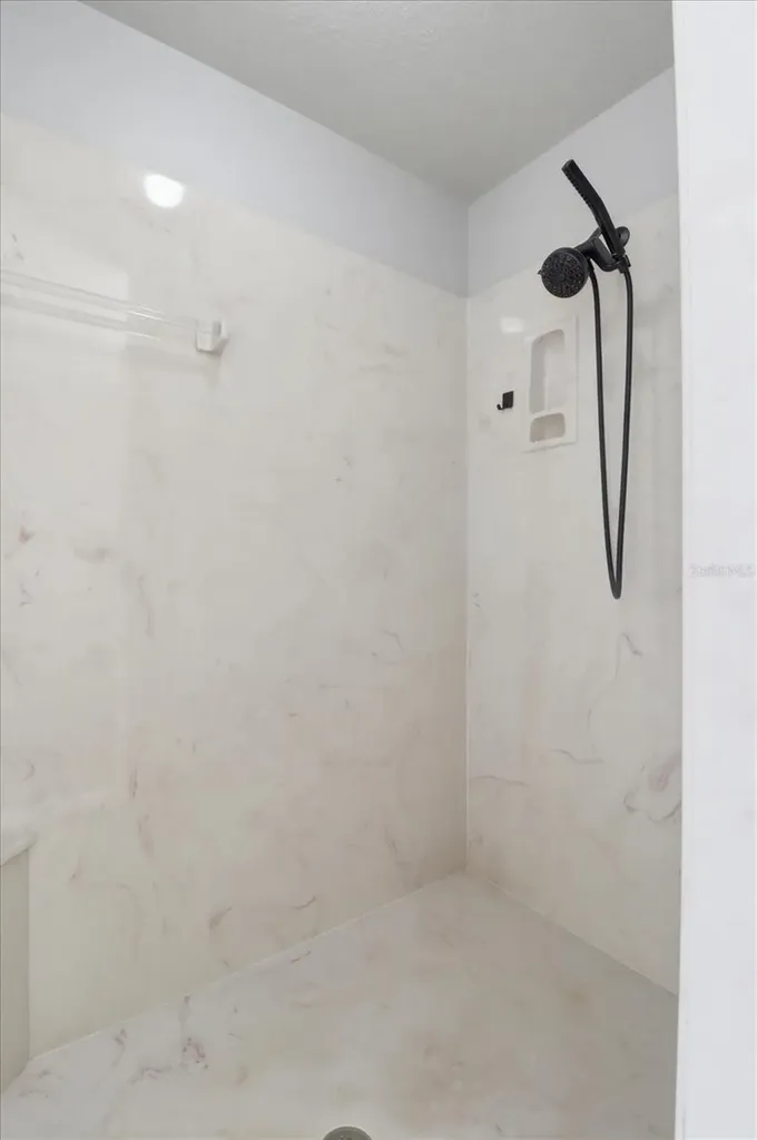 11631 SE 195th Place Dunnellon FL 34431