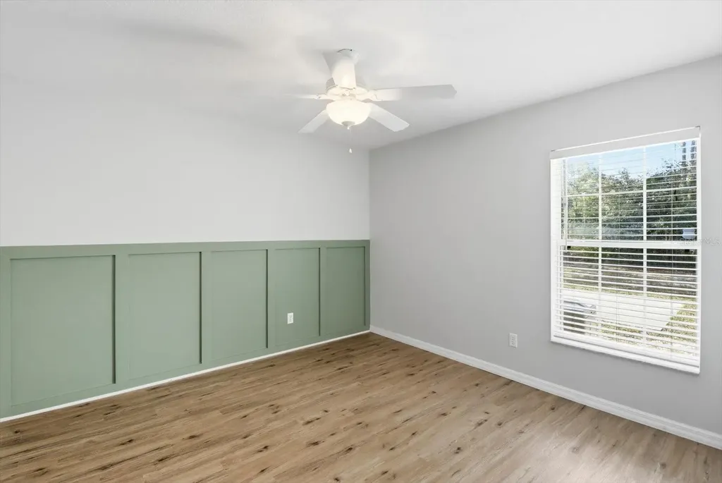11631 SE 195th Place Dunnellon FL 34431