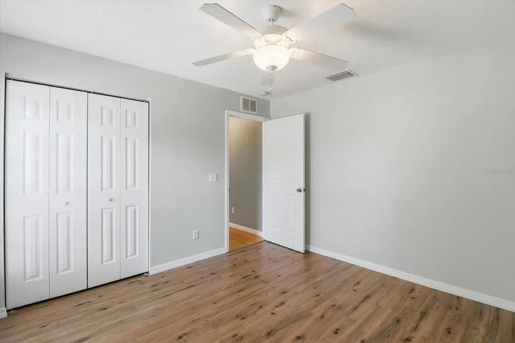 11631 SE 195th Place Dunnellon FL 34431