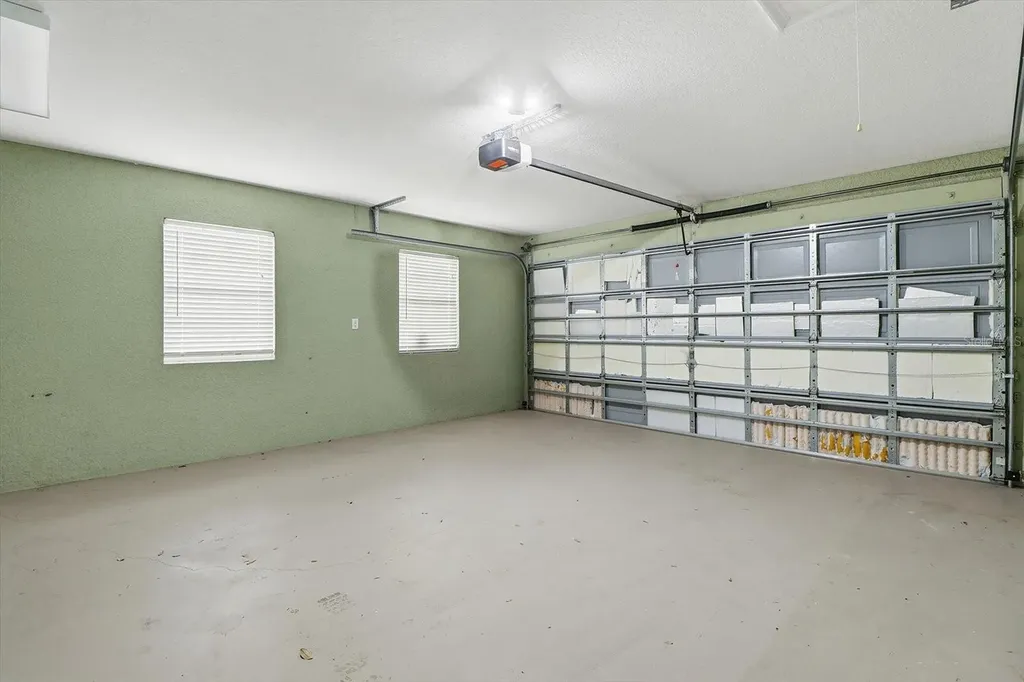11631 SE 195th Place Dunnellon FL 34431