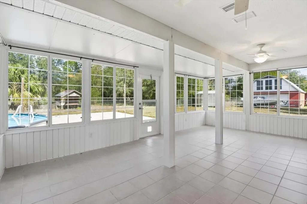 11631 SE 195th Place Dunnellon FL 34431