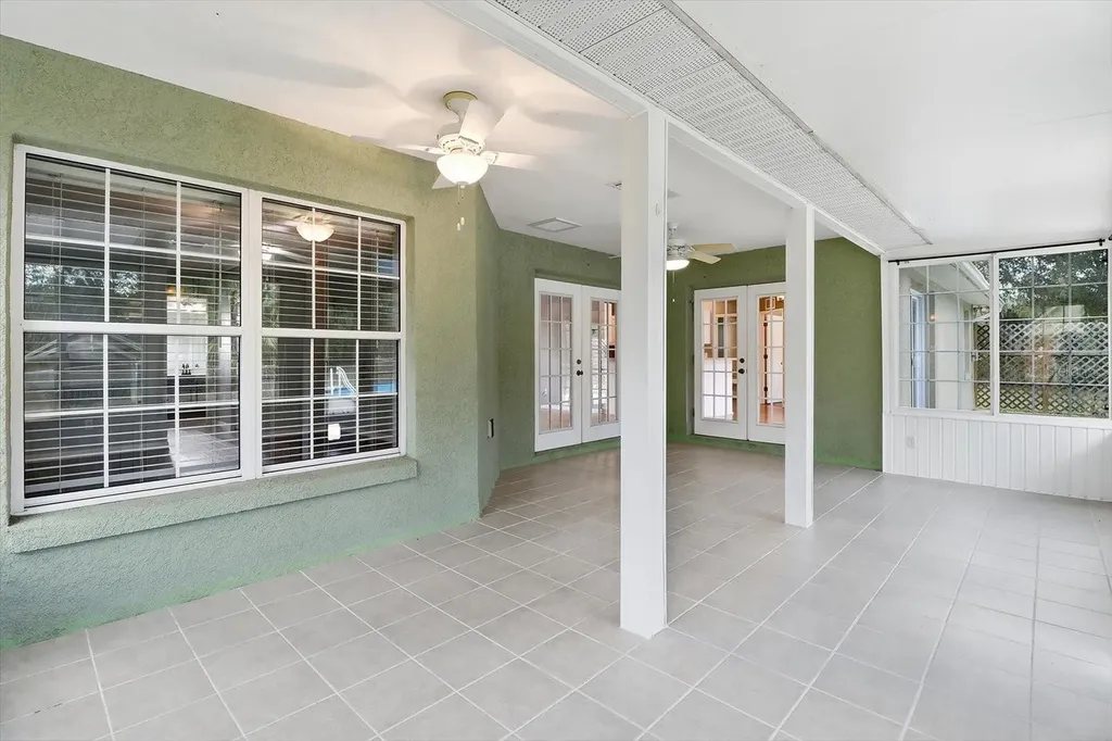 11631 SE 195th Place Dunnellon FL 34431