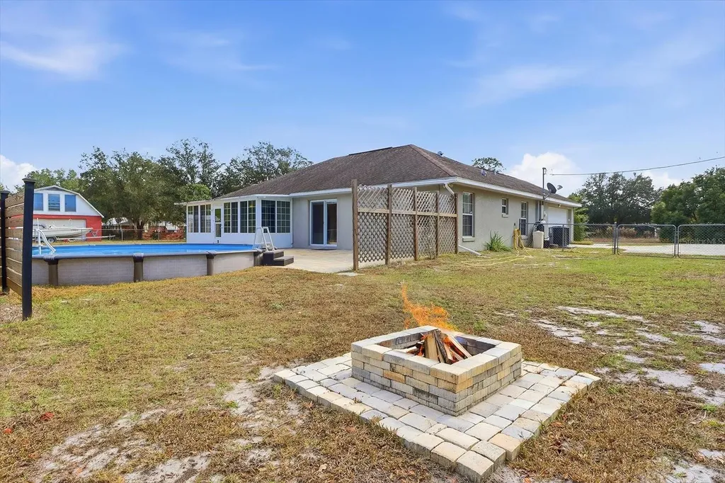 11631 SE 195th Place Dunnellon FL 34431