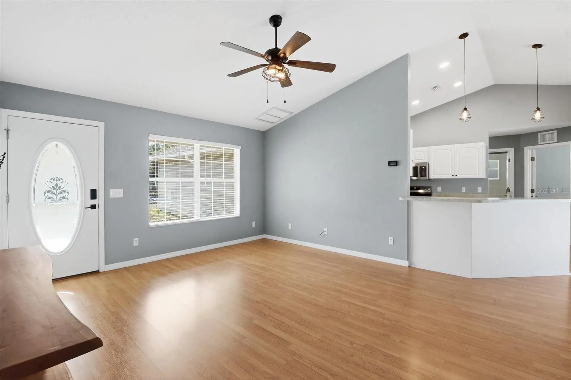 11631 SE 195th Place Dunnellon FL 34431