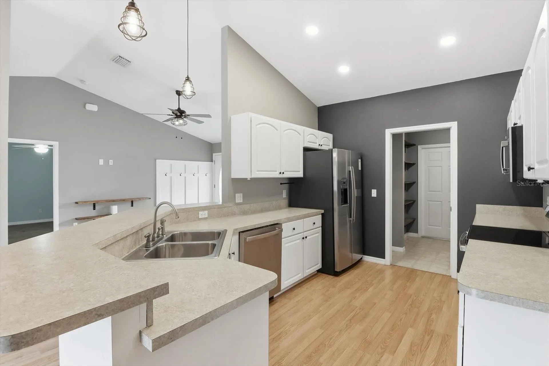 11631 SE 195th Place Dunnellon FL 34431