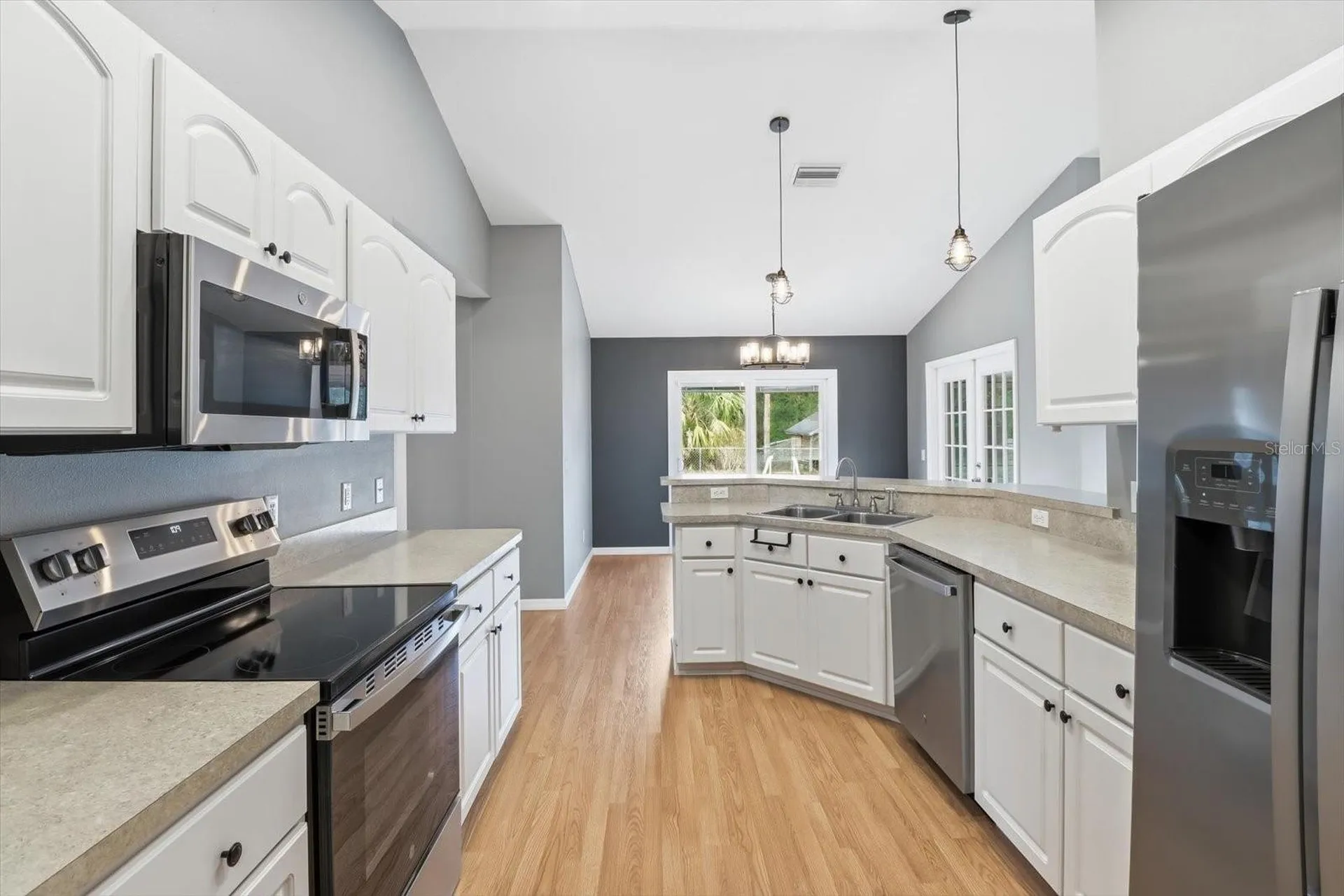 11631 SE 195th Place Dunnellon FL 34431