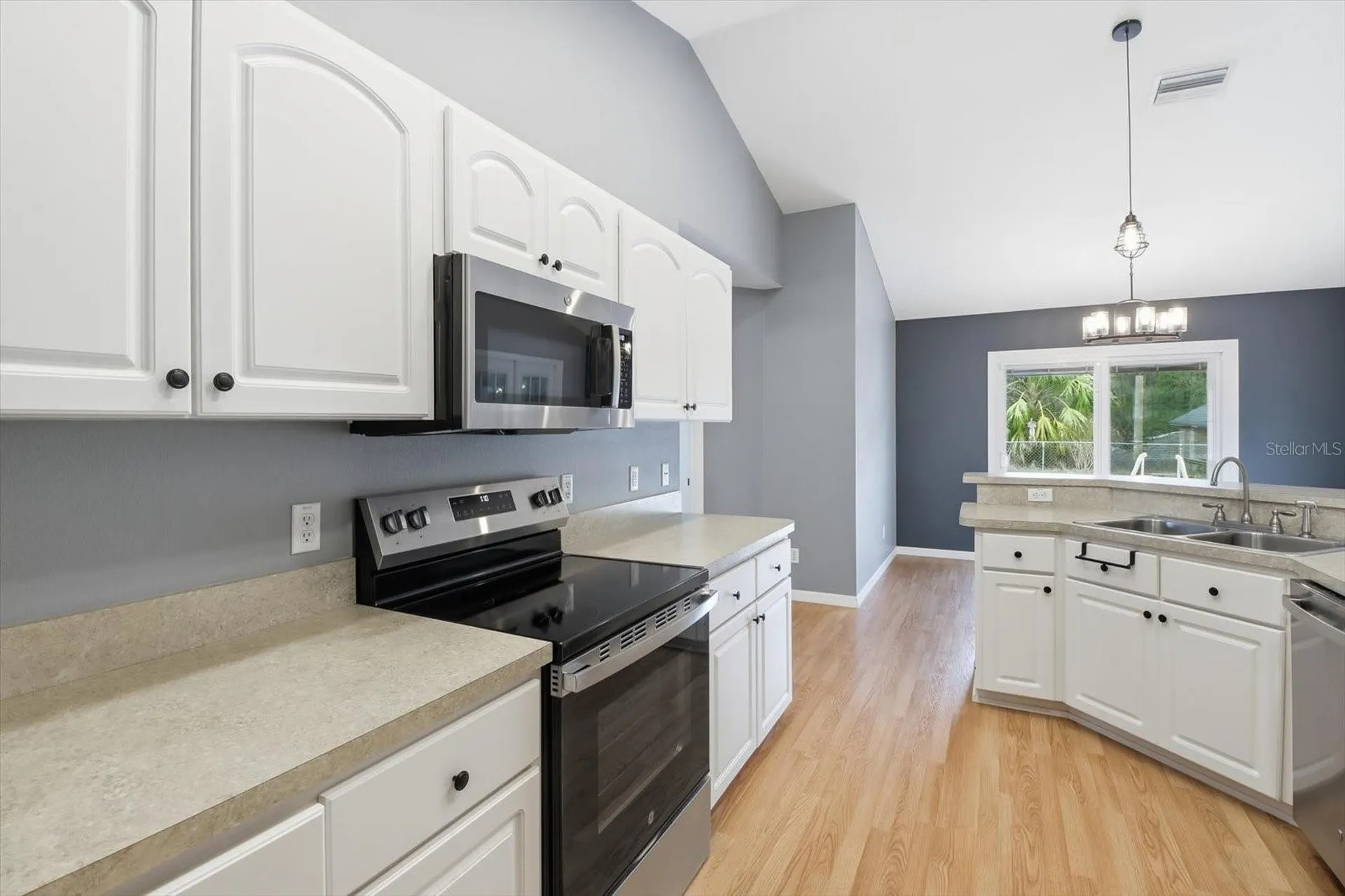 11631 SE 195th Place Dunnellon FL 34431