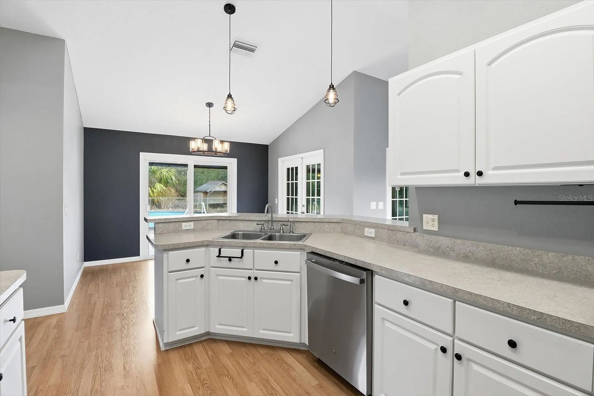 11631 SE 195th Place Dunnellon FL 34431