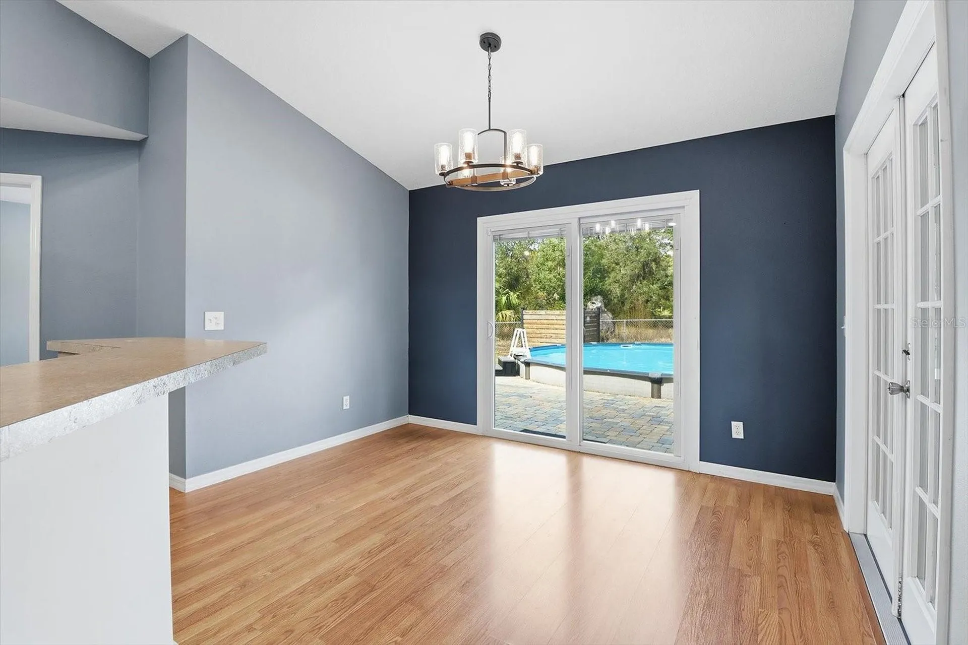 11631 SE 195th Place Dunnellon FL 34431