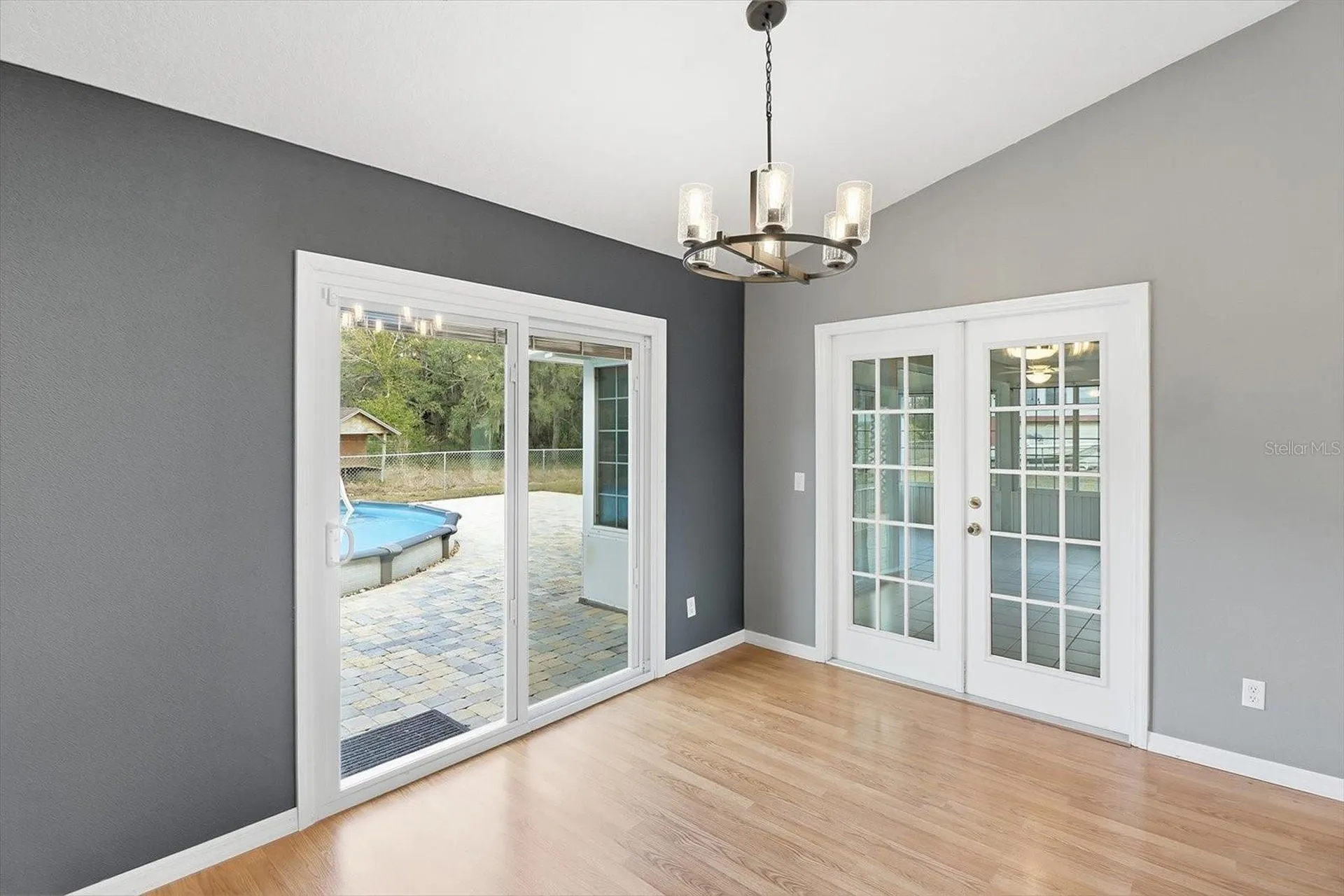 11631 SE 195th Place Dunnellon FL 34431