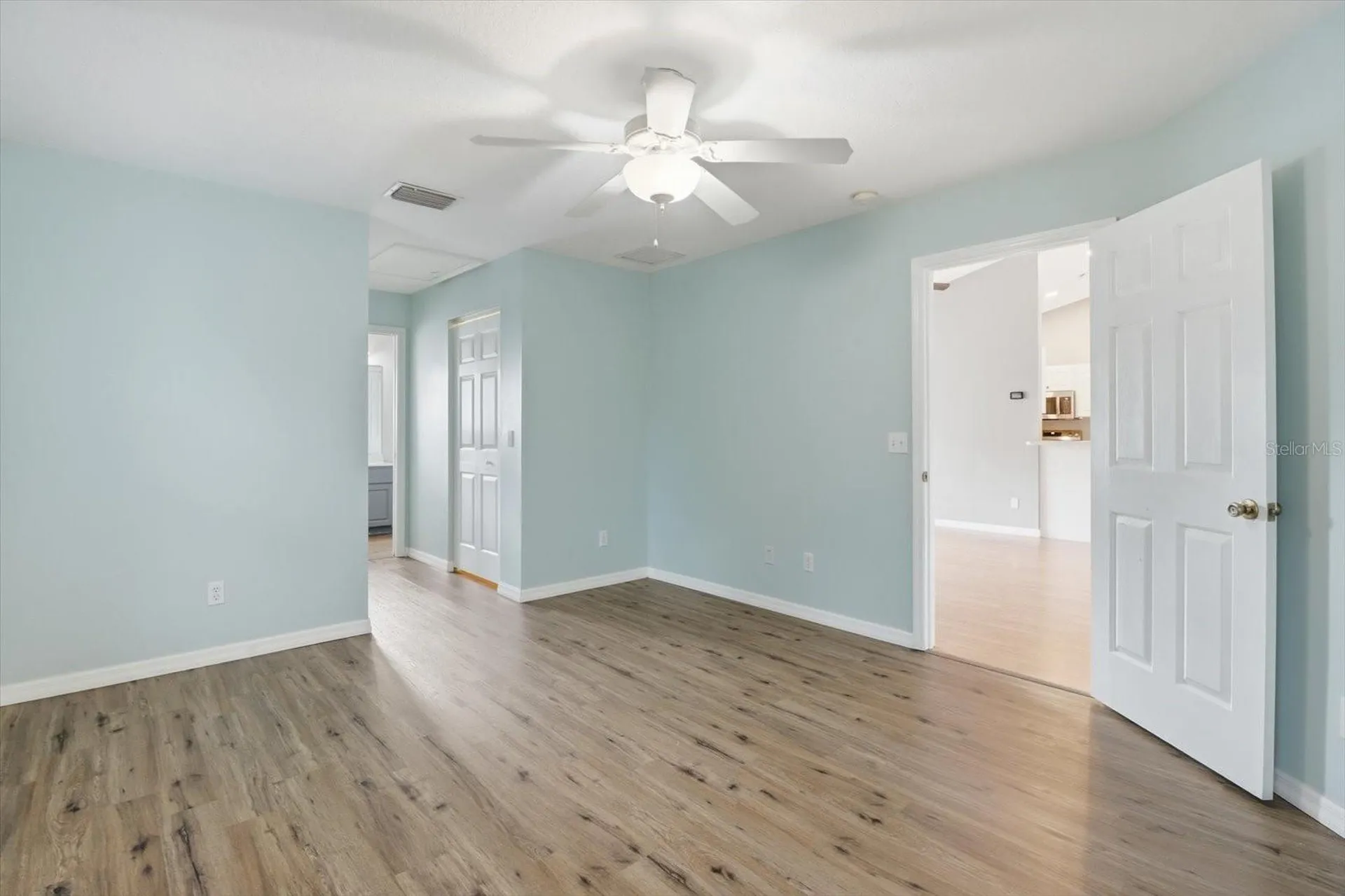 11631 SE 195th Place Dunnellon FL 34431