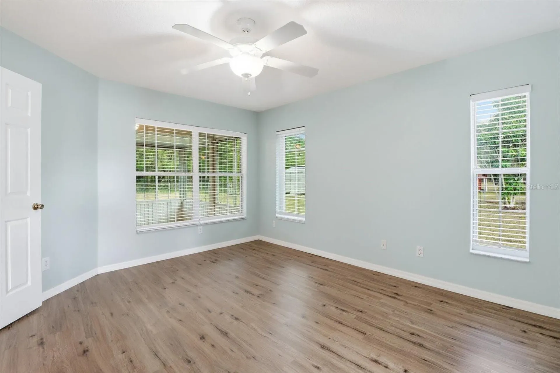 11631 SE 195th Place Dunnellon FL 34431