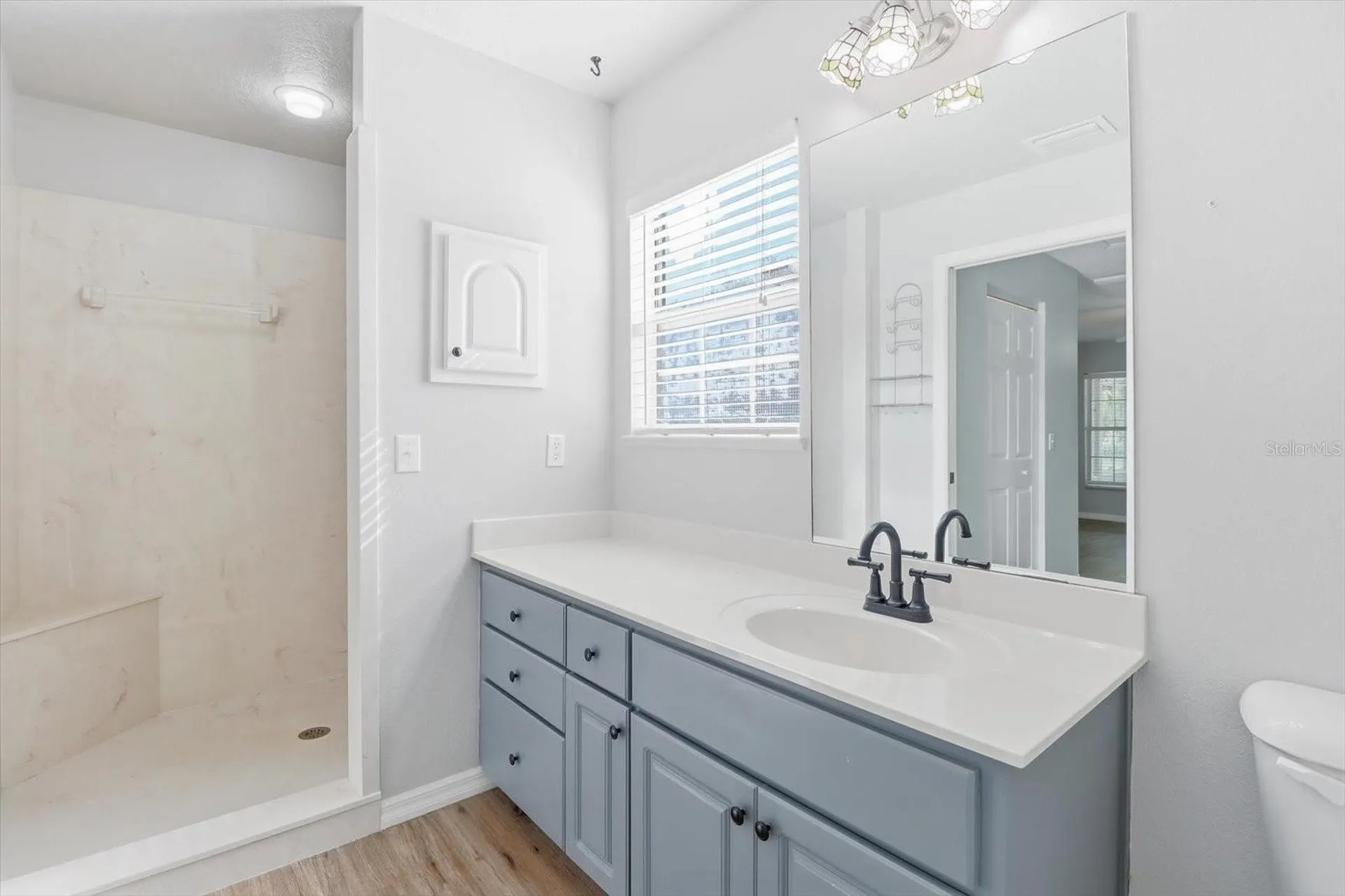 11631 SE 195th Place Dunnellon FL 34431