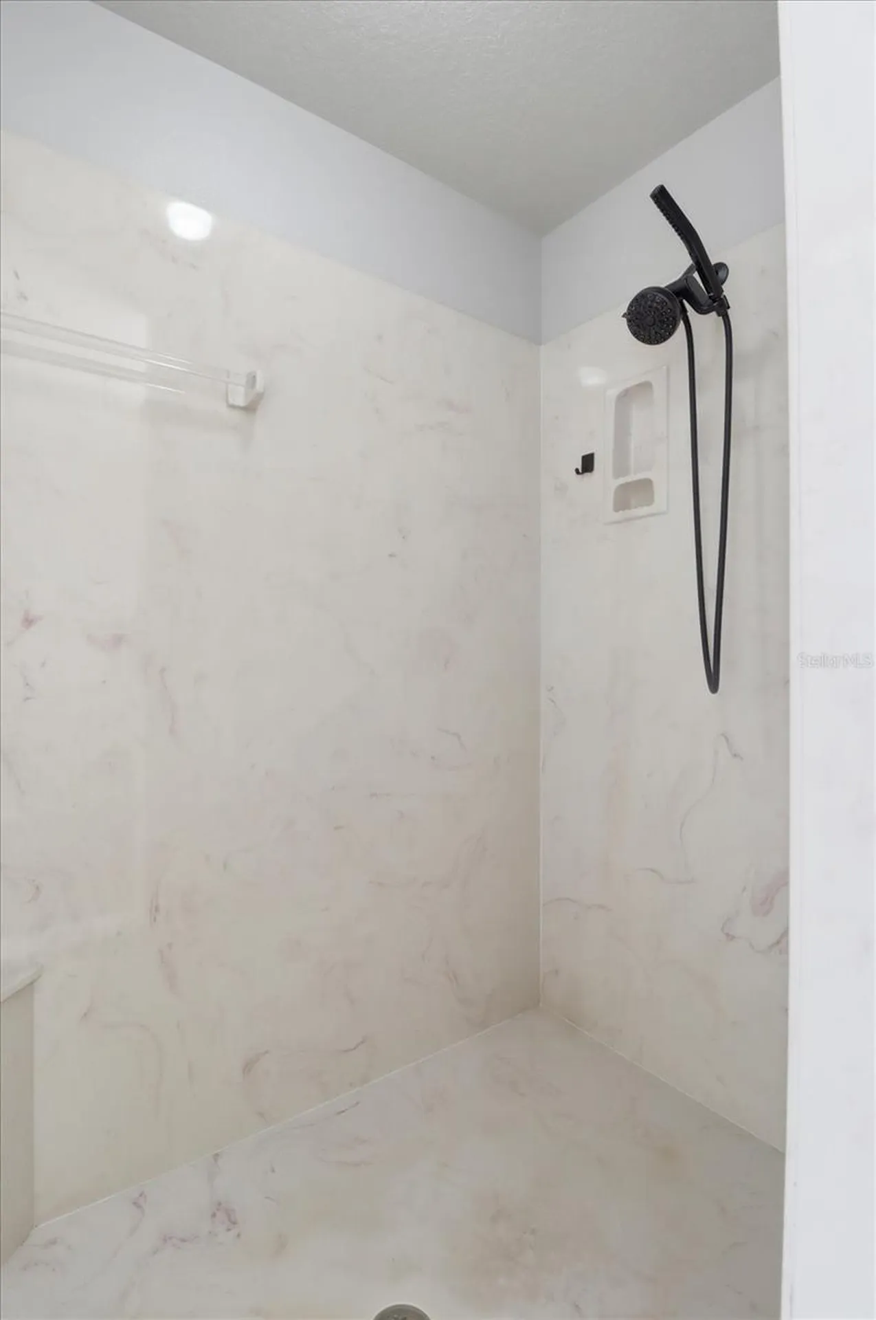 11631 SE 195th Place Dunnellon FL 34431