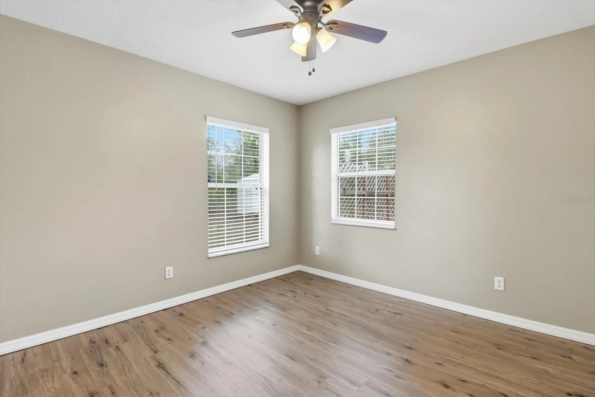 11631 SE 195th Place Dunnellon FL 34431
