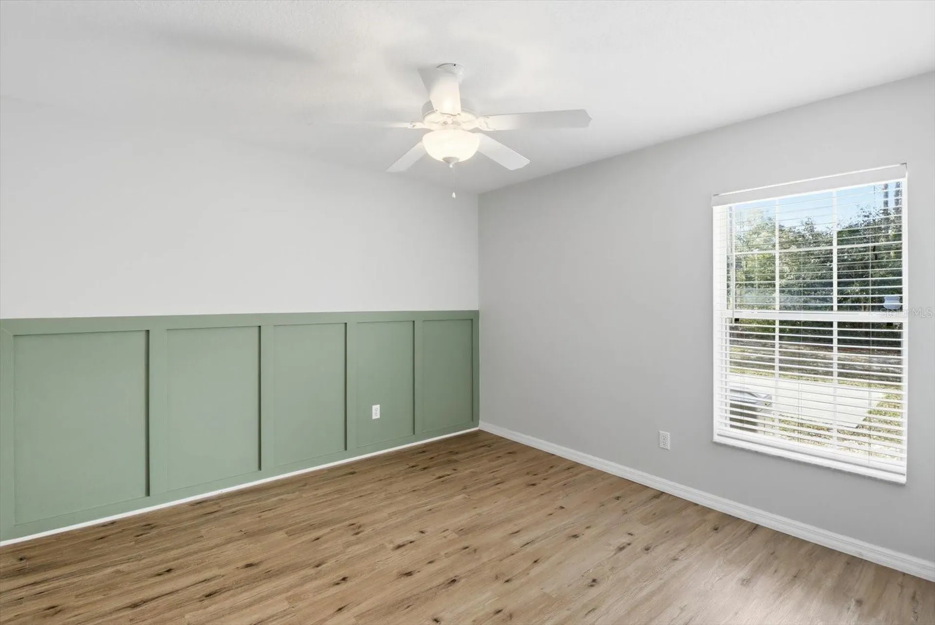11631 SE 195th Place Dunnellon FL 34431