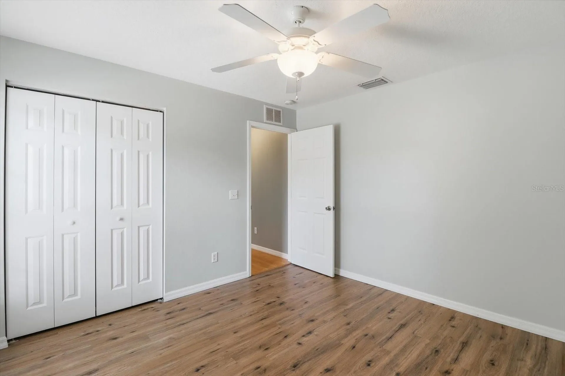 11631 SE 195th Place Dunnellon FL 34431