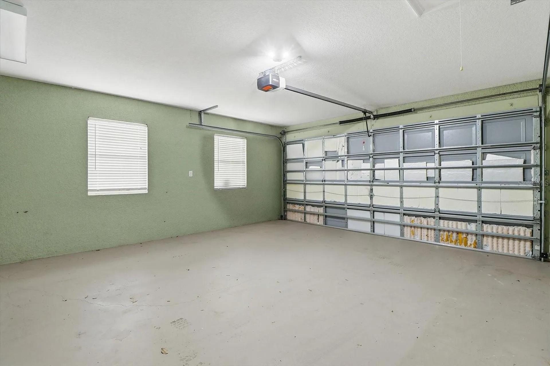 11631 SE 195th Place Dunnellon FL 34431