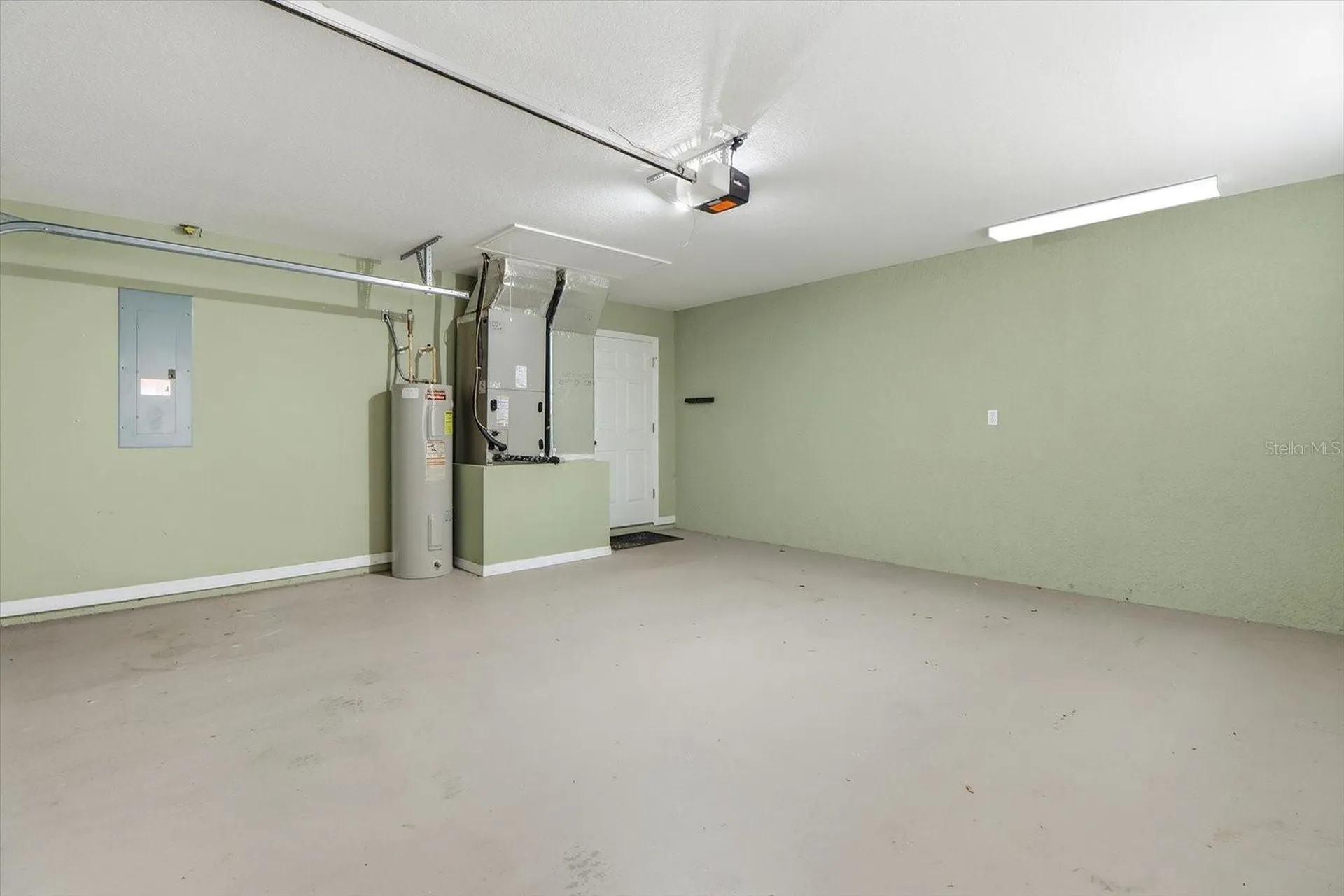 11631 SE 195th Place Dunnellon FL 34431