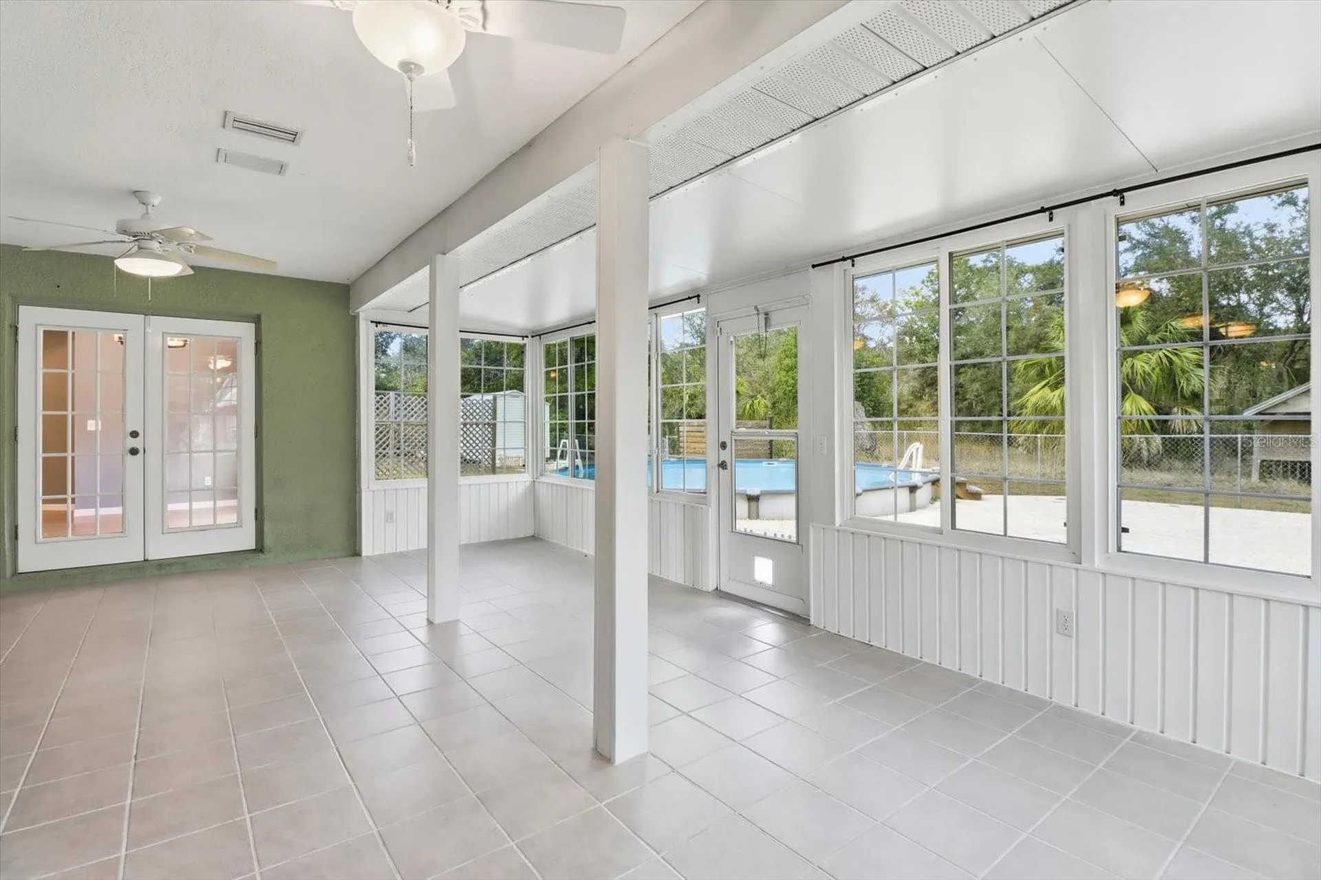 11631 SE 195th Place Dunnellon FL 34431