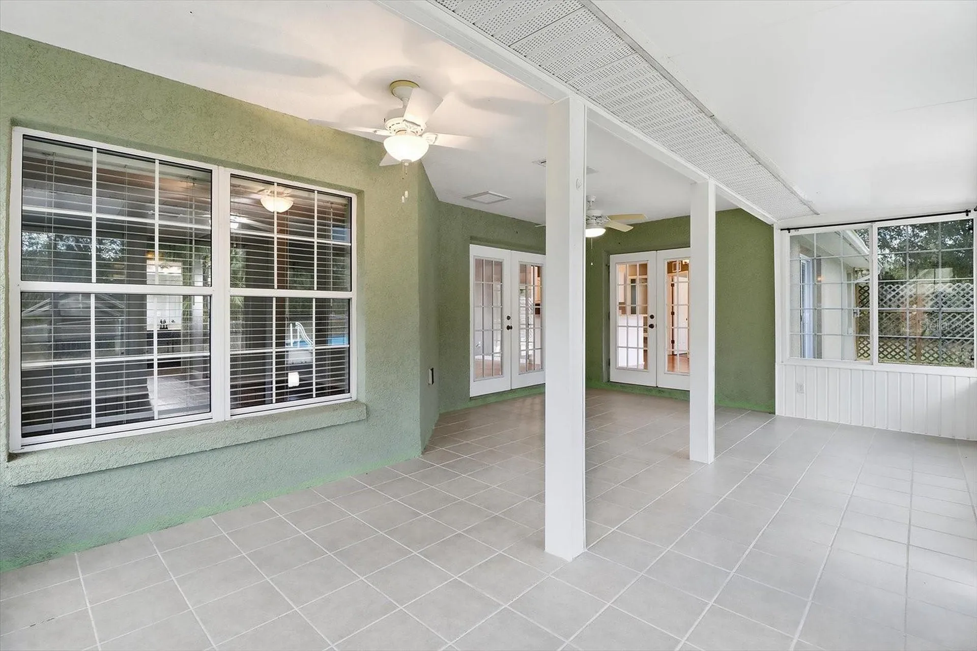 11631 SE 195th Place Dunnellon FL 34431