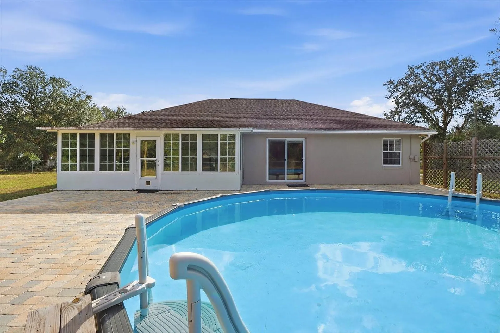 11631 SE 195th Place Dunnellon FL 34431