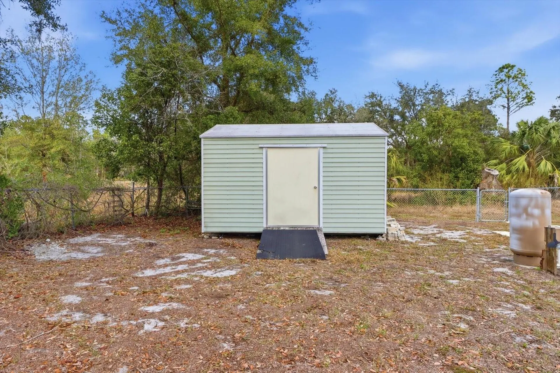 11631 SE 195th Place Dunnellon FL 34431