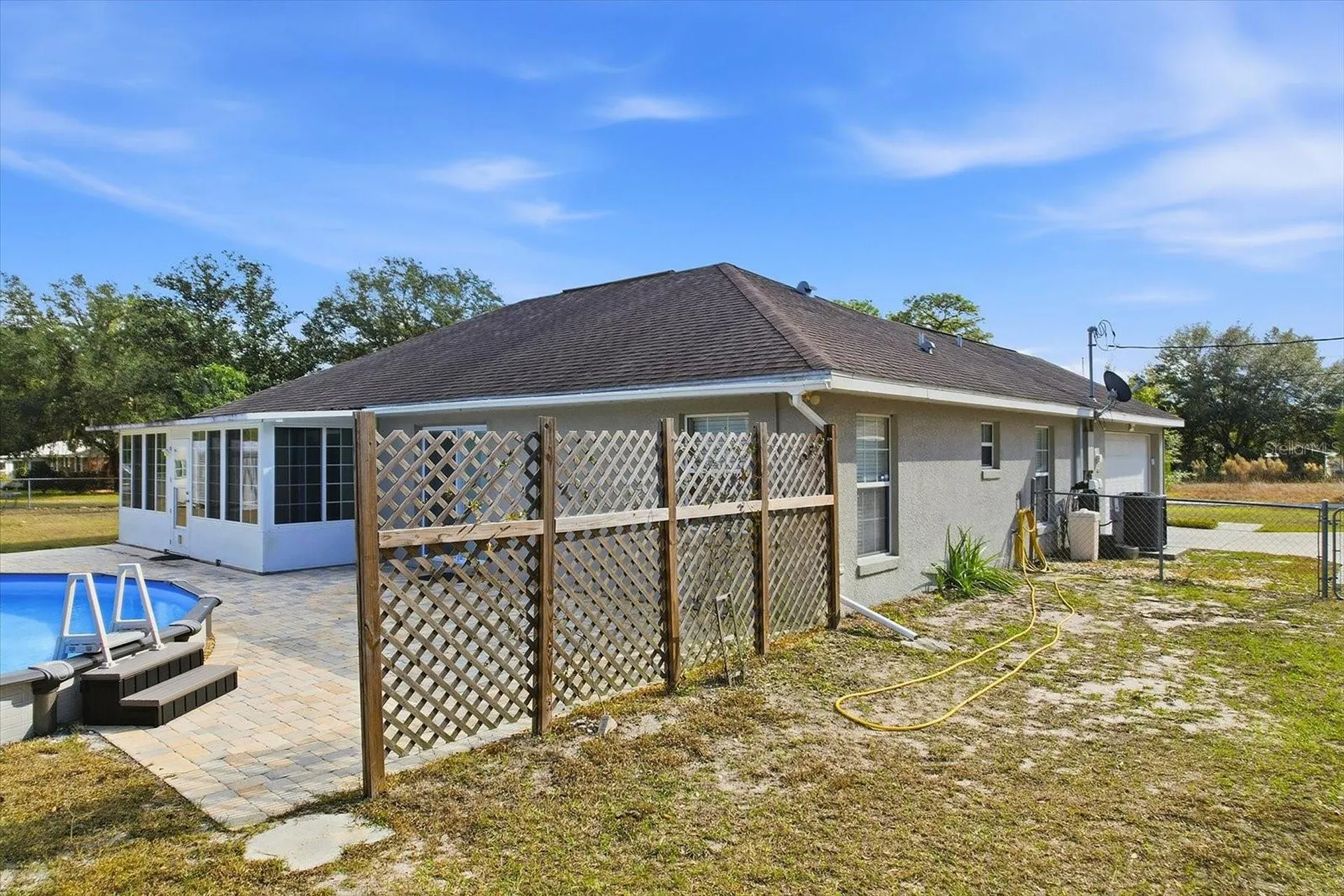 11631 SE 195th Place Dunnellon FL 34431