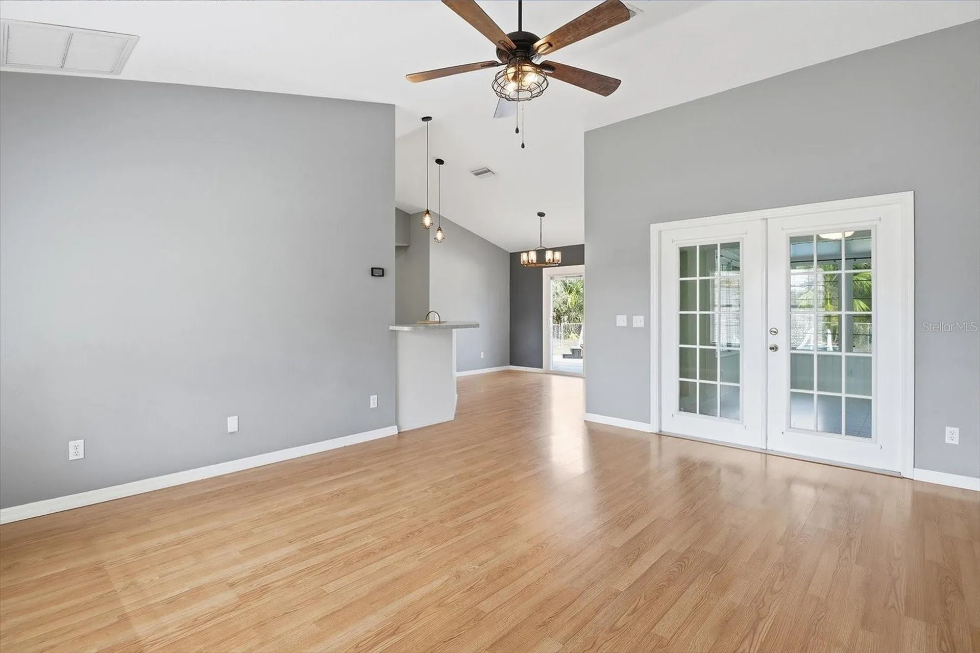 11631 SE 195th Place Dunnellon FL 34431