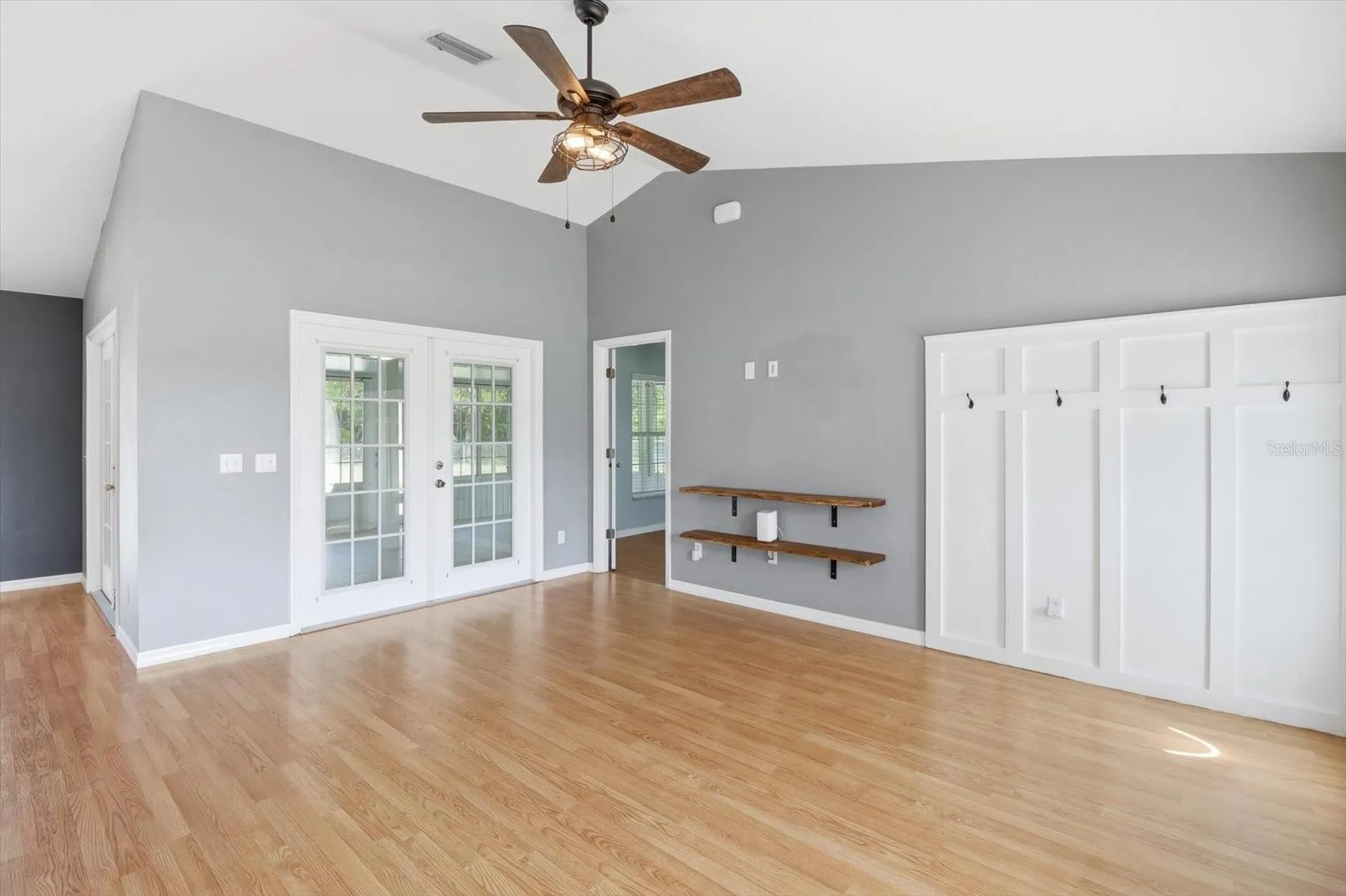 11631 SE 195th Place Dunnellon FL 34431