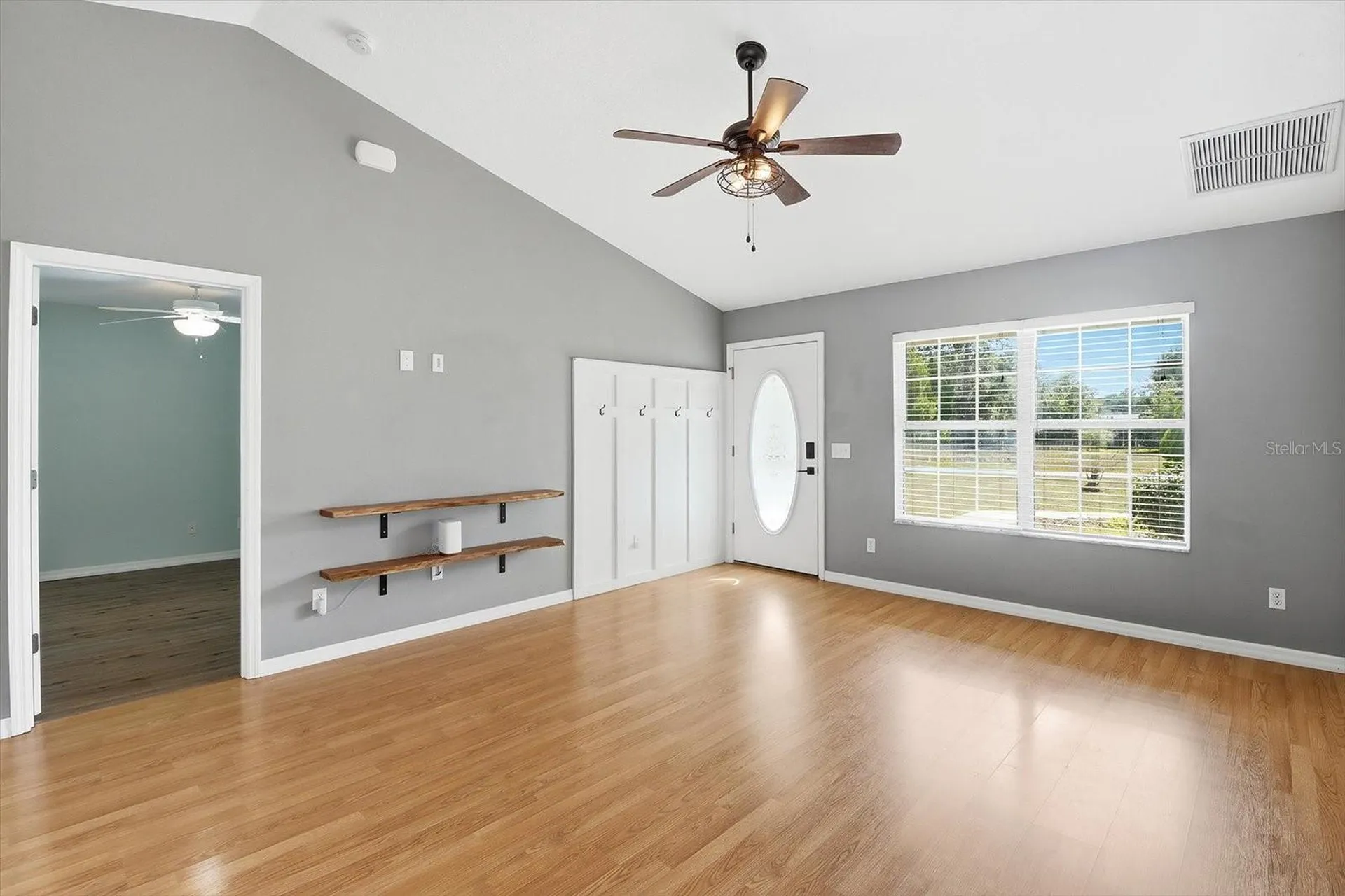 11631 SE 195th Place Dunnellon FL 34431